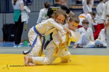 21.03.2026 Berger Nachwuchscup